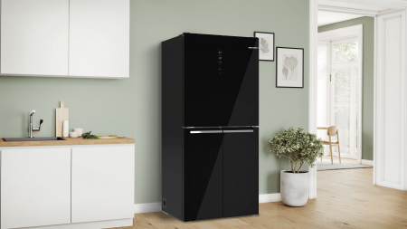 BOSCH KMC85LBEA [2]