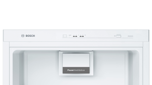 BOSCH KSV33NWEP [3]