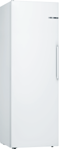 Aparate frigorifice - BOSCH KSV33NWEP