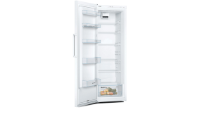 BOSCH KSV33NWEP [1]