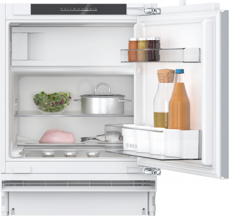 Frigidere incorporabile - BOSCH KUL22VFD0