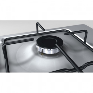 BOSCH PBP6B5B80 [3]