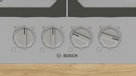 BOSCH PCP6A5I90 [1]