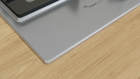 BOSCH PCP6A5I90 [3]