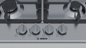 Bosch PGH6B5B90 [2]