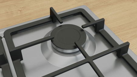 BOSCH PGP6B5K90 [3]