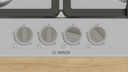 BOSCH PGP6B5K90 [2]