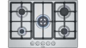 Gaz - Bosch PGQ7B5B90