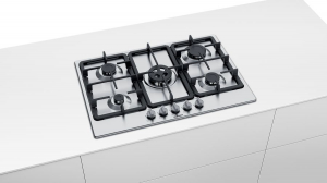 Bosch PGQ7B5B90 [1]