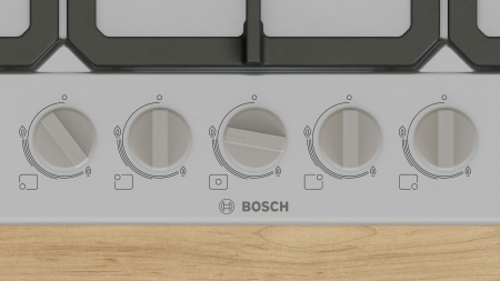 BOSCH PGQ7B5K90 [2]