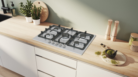 BOSCH PGQ7B5K90 [3]