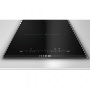 BOSCH PIB375FB1E [1]