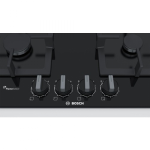 BOSCH PPP6A6B20 [1]