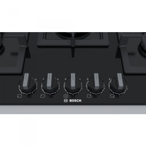Bosch PPQ7A6B20 [4]
