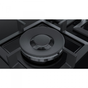 Bosch PPQ7A6B20 [1]