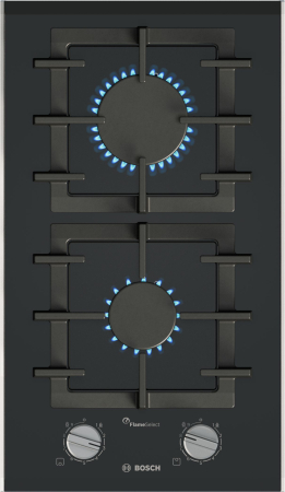 Plite - BOSCH PRB3A6I40