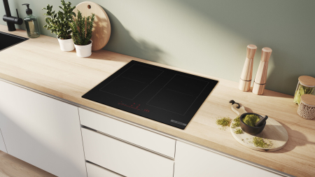 BOSCH PVQ61CHB1E [3]