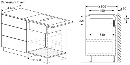 BOSCH PVQ731H26E [5]