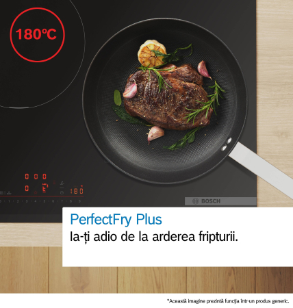 BOSCH PVQ81AH26E Matt black [5]