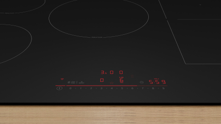 BOSCH PVW81CHB1E [1]