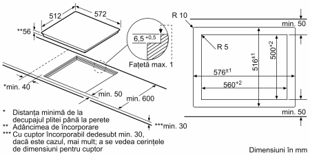 BOSCH PXE601DC1E [2]