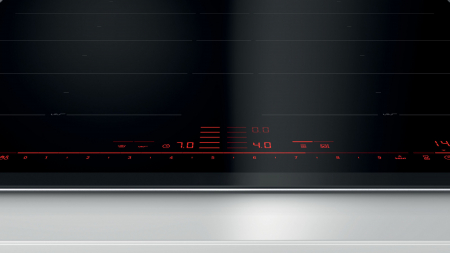 BOSCH PXY675DC1E [1]