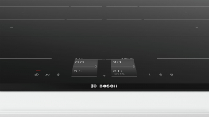 Bosch PXY875KW1E HOME CONNECT [2]