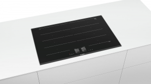 Bosch PXY875KW1E HOME CONNECT [1]
