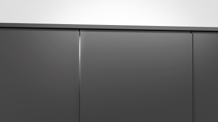 BOSCH SBH4ECX28E [3]