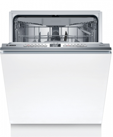Masini de spalat vase - BOSCH SBH4ECX28E