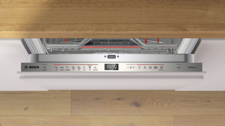 BOSCH SBV6ZCX05E [1]