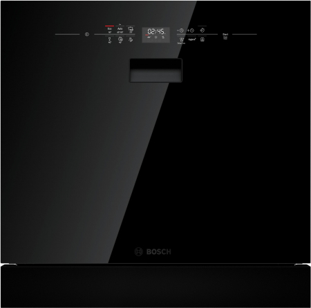 Complet incorporabile - BOSCH SCX6ITB00E