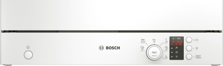 BOSCH SKS2ITW00E [2]