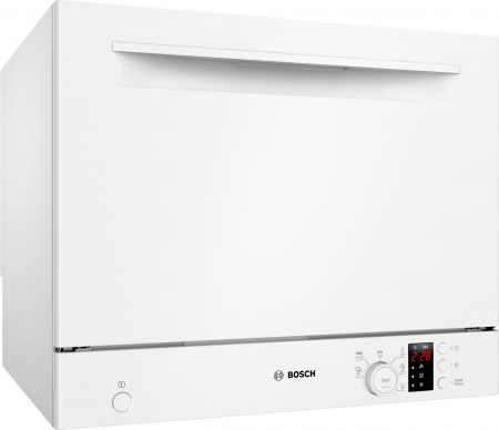 Independente - BOSCH SKS2ITW00E
