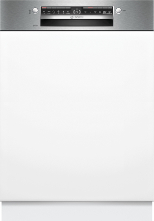 Partial incorporabile - BOSCH SMI2HTS06E