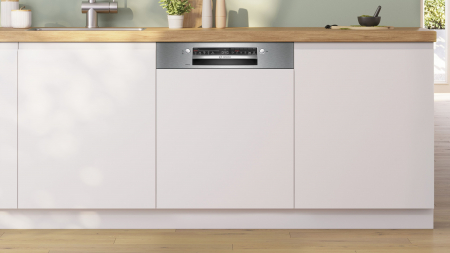 BOSCH SMI2ITS09E [1]