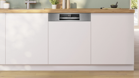 BOSCH SMI6ECS12E [1]