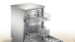 BOSCH SMS2ITI33E [1]