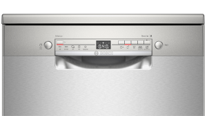 BOSCH SMS2ITI33E [2]