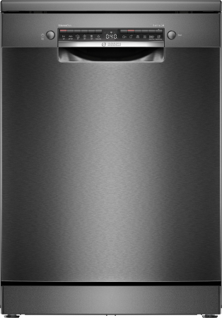 Independente - BOSCH SMS4EMC06E