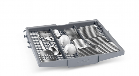 BOSCH SMS4EMI06E [2]