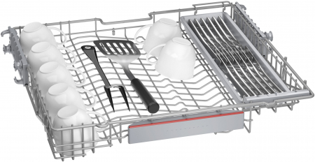 BOSCH SMS4ENI06E [2]