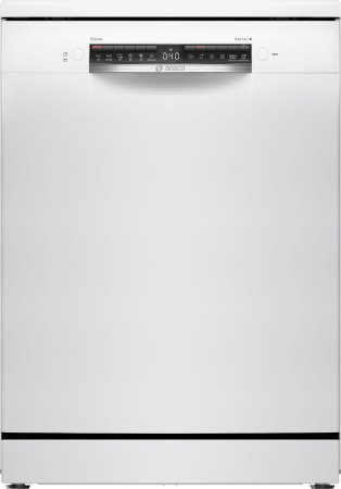 ELECTROCASNICE INDEPENDENTE - BOSCH SMS4HTW16E