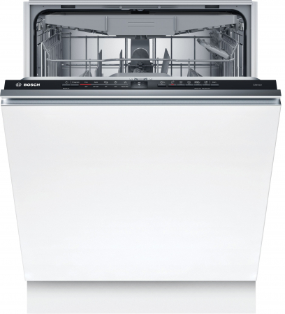 BOSCH SMV2HVX02E [1]
