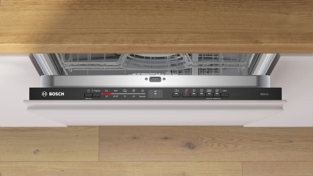 BOSCH SMV2ITX09E [1]