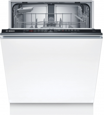 Complet incorporabile - BOSCH SMV2ITX09E