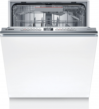 Masini de spalat vase - BOSCH SMV4ENX06E