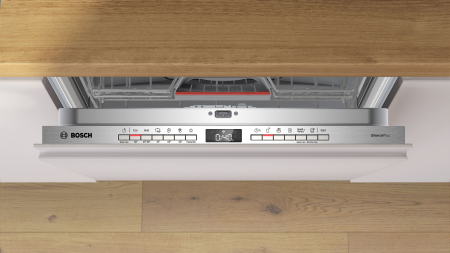 BOSCH SMV4EVX08E [2]