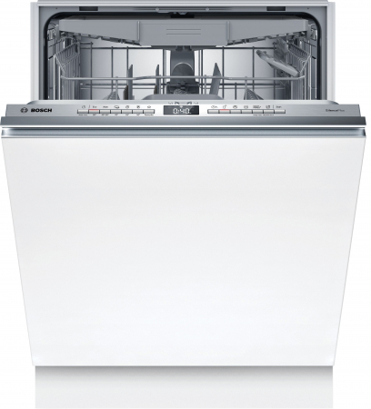 Complet incorporabile - BOSCH SMV4EVX08E