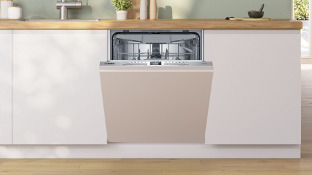 BOSCH SMV4EVX11E [1]
